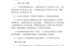 关于工伤，劳动法中有没有明确规定因工伤住院期间的医疗费由单位垫付？工伤单位出医疗费么