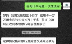 信用卡人工服务所说的总欠款包括分期利息吗？（本金到期逾期是以月为单位吗）