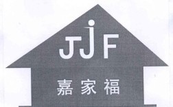 家和嘉读音区别？（jia单位）