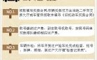 2021车辆公司过户个人手续流程及费用？（单位二手车过户手续）