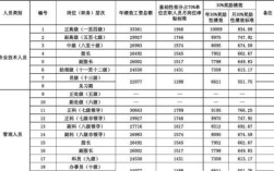 30%奖励性绩效是什么意思？（事业单位30%的绩效是什么意思）