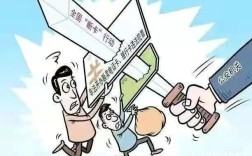 企业赞助行政单位是否违反刑法？（以单位名义收取赞助费）