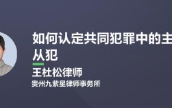 单位和单位可以构成共犯吗？单位能否成为从犯