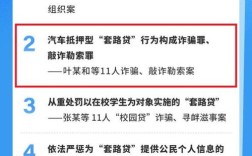 骗贷罪构成条件2021？（单位不能成立贷款诈骗罪的主体）