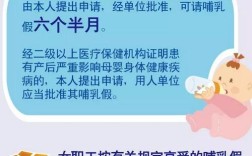 事业单位哺乳假多少天2021新规定？事业单位哺乳时间规定