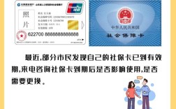 我以前是公司交社保，现在公司没有交社保，自己可以继续交吗？前单位未买社保怎么办理