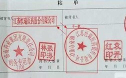 银行承兑汇票出票人和被背书人可以是同一单位吗？同单位背书