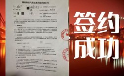 签约公司和不签约公司的区别？（签约单位怎么填）