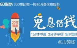 360借条优质客户是什么意思？（优质单位贷款）