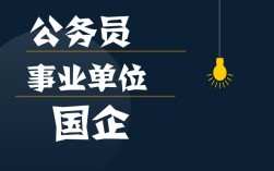 从国企考入事业单位是办理调动还是辞职手续？（进央企国企事业单位）