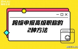 辞职时职称证扣着不给怎么办？原单位一直不归还职称