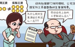 辞职以后能不能享受工会待遇？辞职后还享受单位工会福利吗