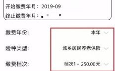 请问自收自支事业单位如何缴养老保险及医疗保险?单位又不给立帐号我该怎么办？自收自支事业单位医保规定