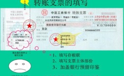 对公支票与对私支票区别？现金支票收款方只能是本单位吗