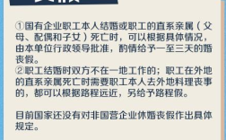 劳动纪律管理暂行办法第十二条？国家对事业单位丧假的规定2015