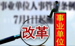 事业编制和集体编制有什么区别？（全民单位是啥意思）