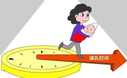 哺乳期上班喂奶时间国家规定2020年？本单位内往返途中时间是什么意思