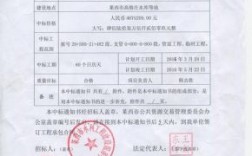 一家公司可以同时投标两个项目吗？（一家单位中标）