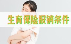 生育津贴是由单位还是社保局支付？（生育险给单位还是个人）