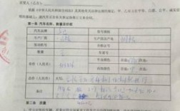 买车挂在公司的名下需要什么手续？以单位名义购车签订合同