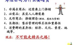 我的医社保公司有增员进去，但是没有缴费，一直处于欠费状态，现在公？（北京单位增员后发现欠费）