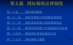 国家税务局和地方税务局所管辖的税种分别有什么？（国家行使征税权的有哪些单位）