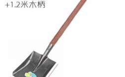 铁铲属于劳保用品吗？（单位发的劳防用品）