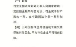 一年未交社保罚多少违约金？（单位有社保违约金吗）