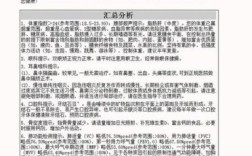 体检中心把报告泄露给单位违法吗？（单位体检暴露隐私）