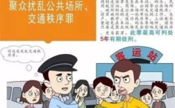 扰乱国家机关工作秩序罪立案标准？（扰乱单位秩序证据标准）