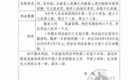 职工因盗窃被开除企业要赔偿吗？（因盗窃罪被单位开除了）