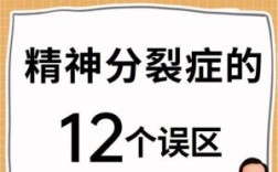 2022年精神分裂症病退新政策？（事业单位精神分列怎么办病退）