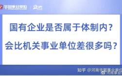 国有企业员工如何转入事业单位？（国企员工调入事业单位）