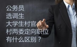 选调生试用期未满可以调动工作吗？定向单位未满服务