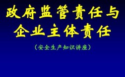 我国安全生产违法责任主体有哪些？公民能否成单位犯罪的主体