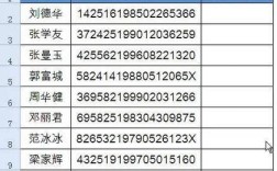 公司经常在公司微信群里公布员工身份证号码，违法吗？我去哪个法律部门匿名投诉啊？（单位老把身份证发群里）