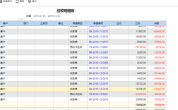 收款方是个人怎样记账？收款单位为什么是个人