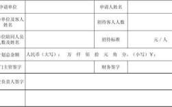 接待领导需准备哪些必需品？事业单位招待费饮料是否允许