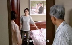 儿媳闹离婚公婆如何处理？（离婚后婆婆到单位闹）