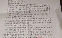 没有单位营业执照怎么办申请工伤认定？用人单位工伤认定申请书范本