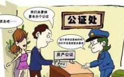 房子做公证以后有风险吗？房屋公证后影响单位分房吗