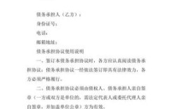 个人债务其名下独资公司可否承担？（由开办单位承担债务的司法解释）