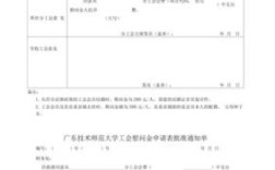 工会慰问支出文件怎么出？慰问单位职工依据表