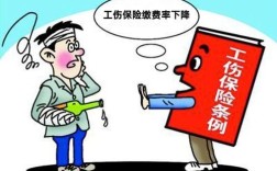 为何老师没有工伤险？事业单位没交工伤保险