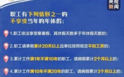 法定节假日私企不给员工放假违法吗？法定节假日单位不放假合理吗