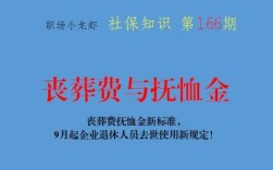 九十年代企业退休人员有丧葬费抚恤金吗？（事业单位退休前死亡）