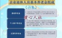 安徽事业单位中人退休计算方法？（安徽参公事业单位退休）