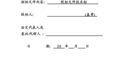 投标，挂别人公司资质，我们这边应该怎么称呼，是委托代理人还是实际投标人还是什么？（哪些证可以挂不同单位）