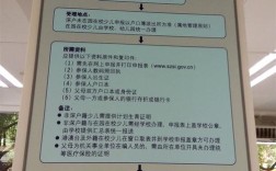 公司给办理社保，医保卡去哪里领取？需要什么手续吗？（医保卡 单位办理）