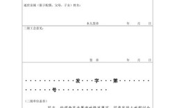 员工亲属过世慰问金申请怎么写？（亲属去世单位慰问金）